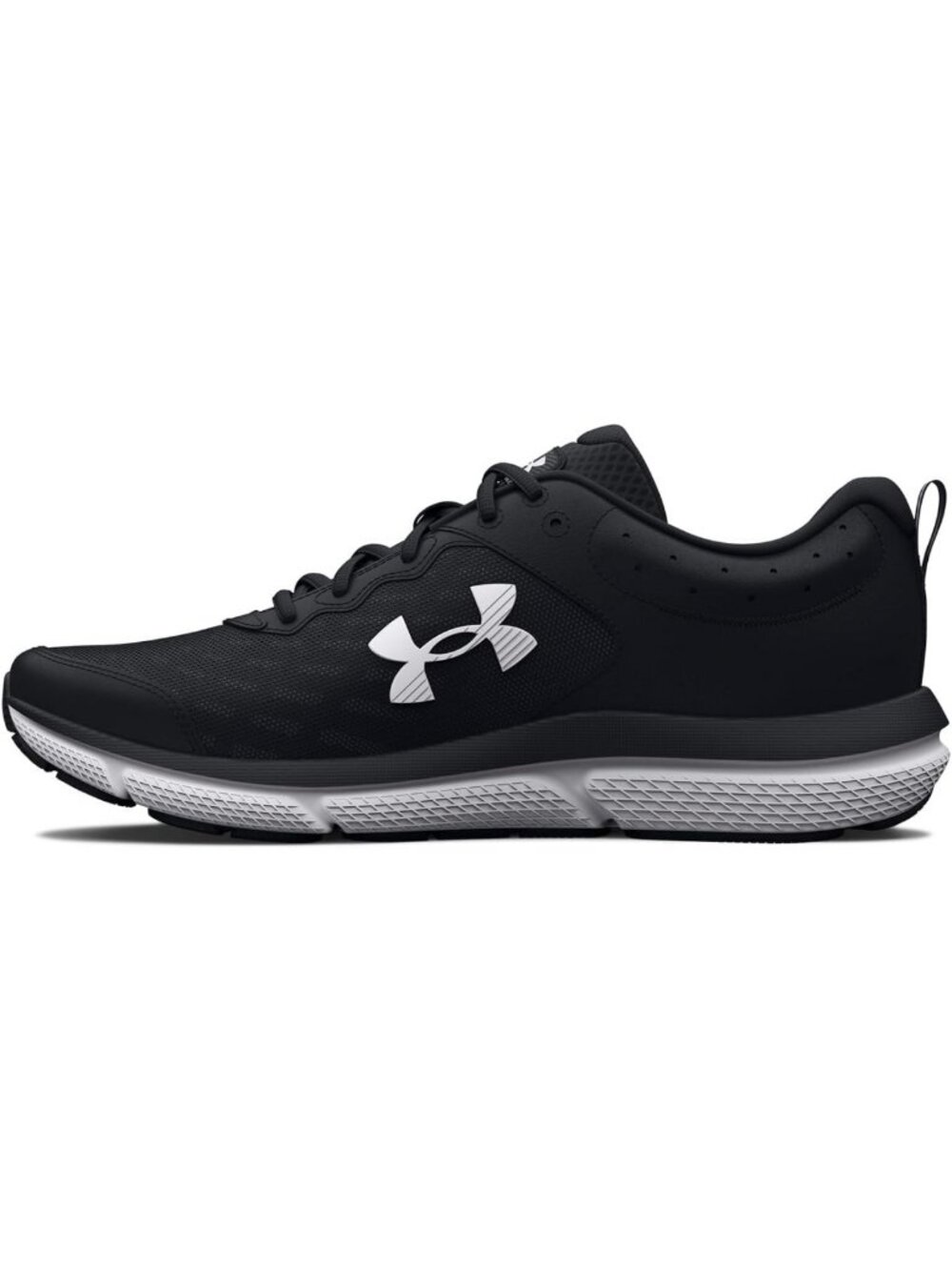 Stylish Women's Running Shoes - Lightweight, Breathable, Cushioned Comfort